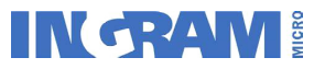 Ingram Micro
