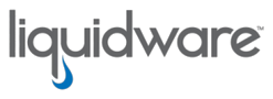 Liquidware