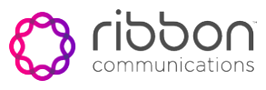 Ribbon Communications