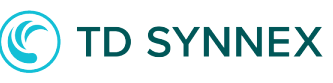 TD Synnex