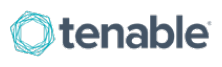Tenable
