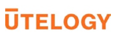 Utelogy