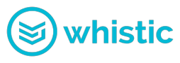 Whistic