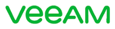 Veeam