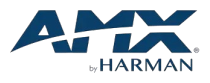 AMX by HARMAN