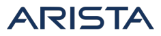 Arista