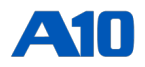 A10 Networks