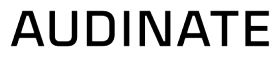 Audinate
