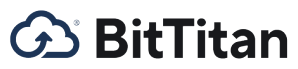BitTitan