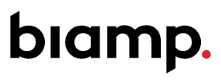 Biamp