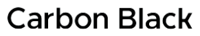 Carbon Black