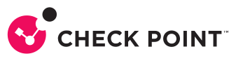 Check Point