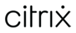 Citrix