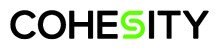 Cohesity