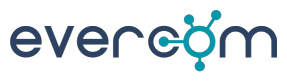 Evercom