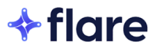 Flare