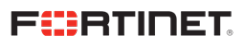 Fortinet