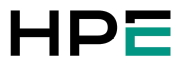 HPE