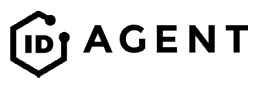 ID Agent