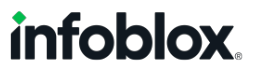 Infoblox