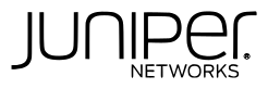 Juniper Networks
