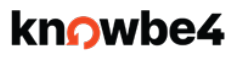 KnowBe4