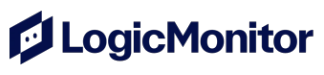 LogicMonitor