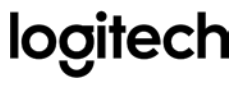 Logitech