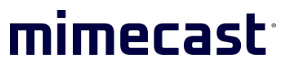 Mimecast