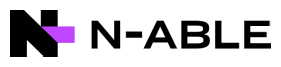 N-able