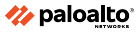 Palo Alto Networks