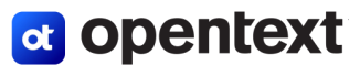 OpenText