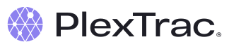 PlexTrac