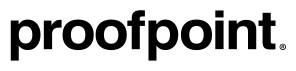 Proofpoint