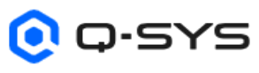 Q-SYS