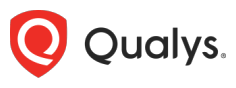 Qualys