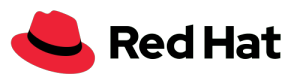 Red Hat