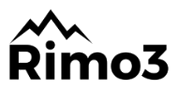 Rimo3