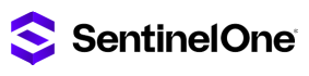 SentinelOne