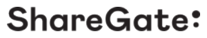 ShareGate