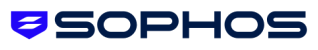 Sophos