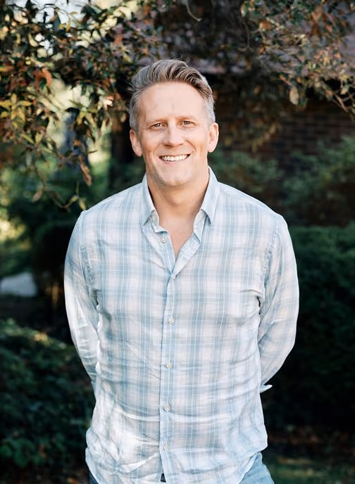 Jeff Williams
