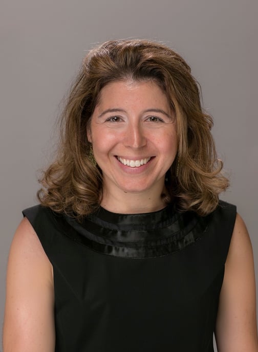 Sabra Willner