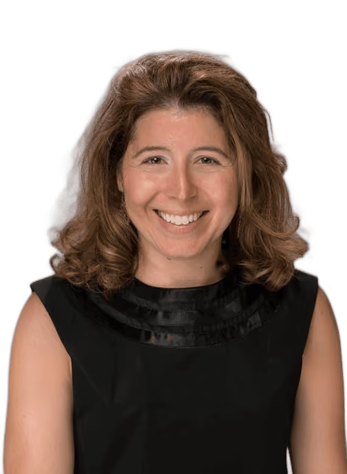 Sabra Willner