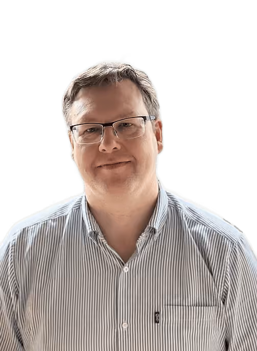 James Moore