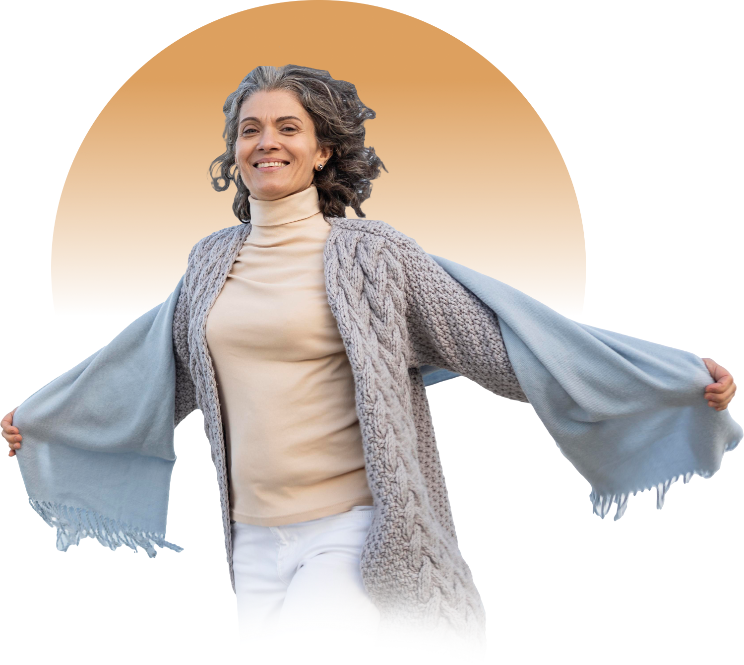 Menopause Care