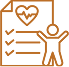Complete Health Assessment
