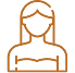 Expanded Features
