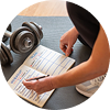 Exercise Prescription