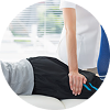 Physiotherapy